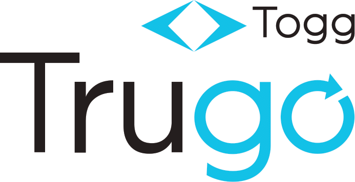 Aksa Şarj Logo